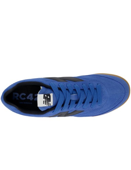 New Balance M URC42BA shoes