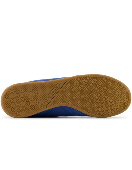 New Balance M URC42BA shoes