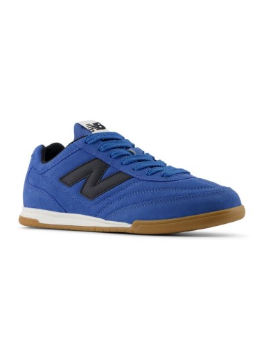 New Balance M URC42BA shoes