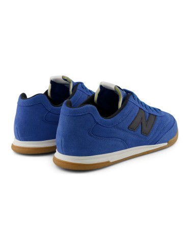 New Balance M URC42BA shoes