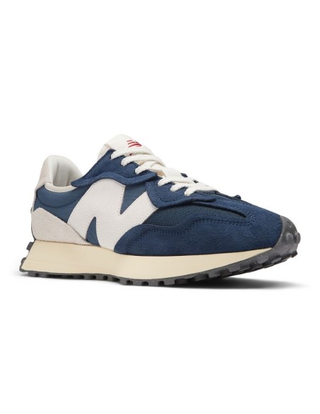 New Balance U327WRJ sports shoes
