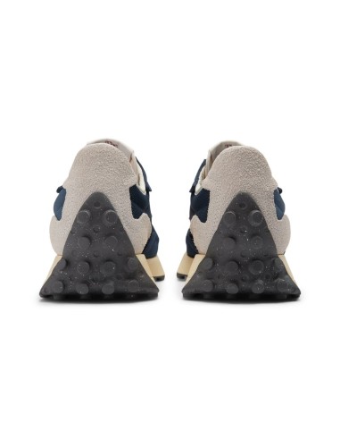New Balance U327WRJ sports shoes