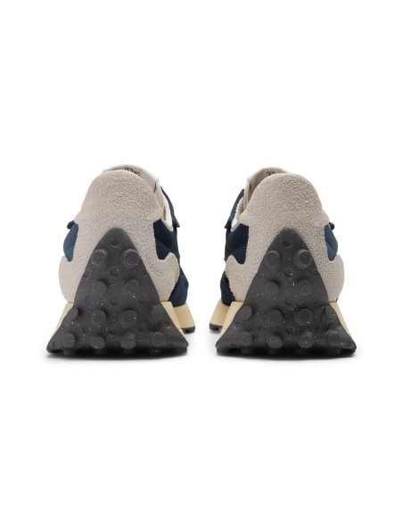 New Balance U327WRJ sports shoes