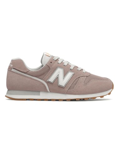New Balance WL373HR2