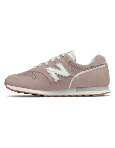 New Balance WL373HR2