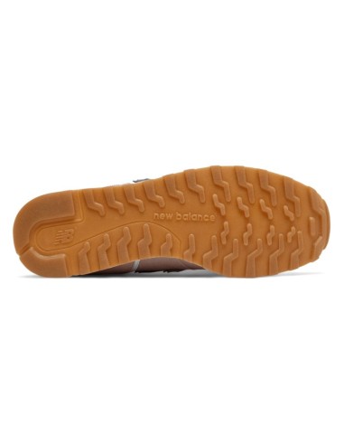 New Balance WL373HR2