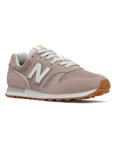 New Balance WL373HR2