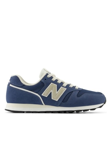 New Balance W WL373LU2 sports shoes