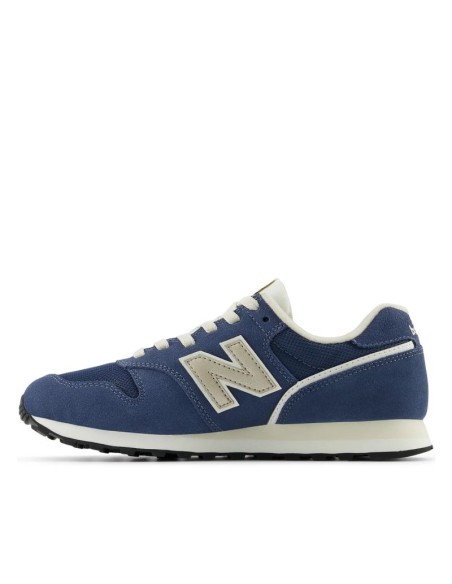 New Balance W WL373LU2 sports shoes