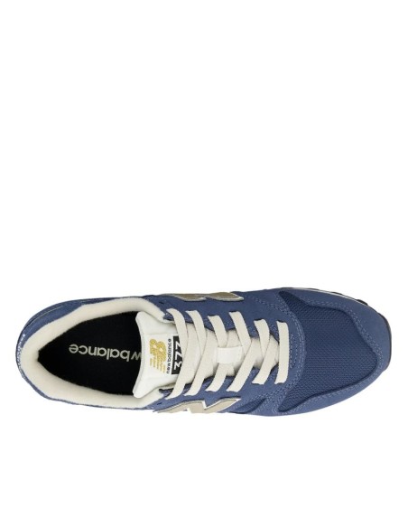 New Balance W WL373LU2 sports shoes