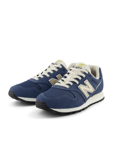 New Balance W WL373LU2 sports shoes