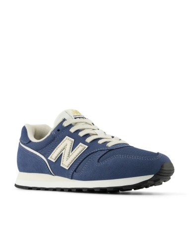 New Balance W WL373LU2 sports shoes