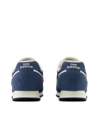 New Balance W WL373LU2 sports shoes