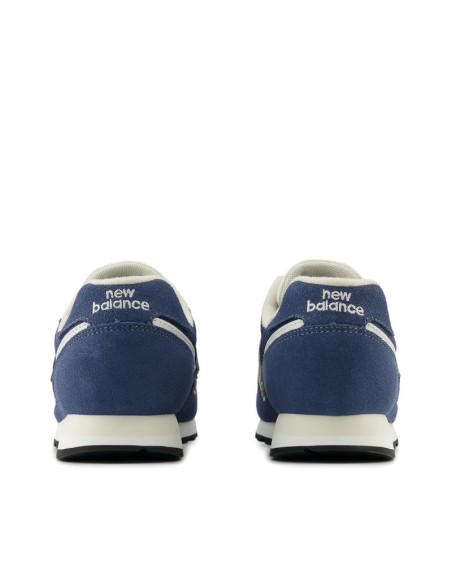 New Balance W WL373LU2 sports shoes