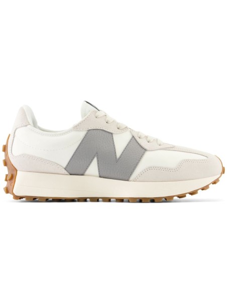 New Balance 327 NBU327LT Women'sMen's Sneakers