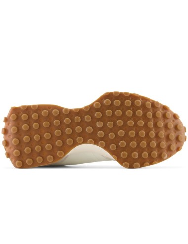 New Balance 327 NBU327LT Women'sMen's Sneakers