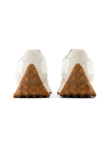 New Balance 327 NBU327LT Women'sMen's Sneakers