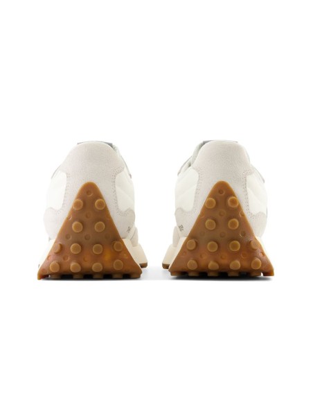 New Balance 327 NBU327LT Women'sMen's Sneakers