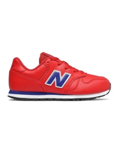New Balance YC373ERB