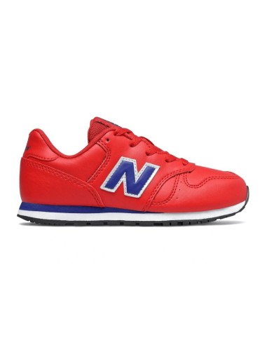 New Balance YC373ERB