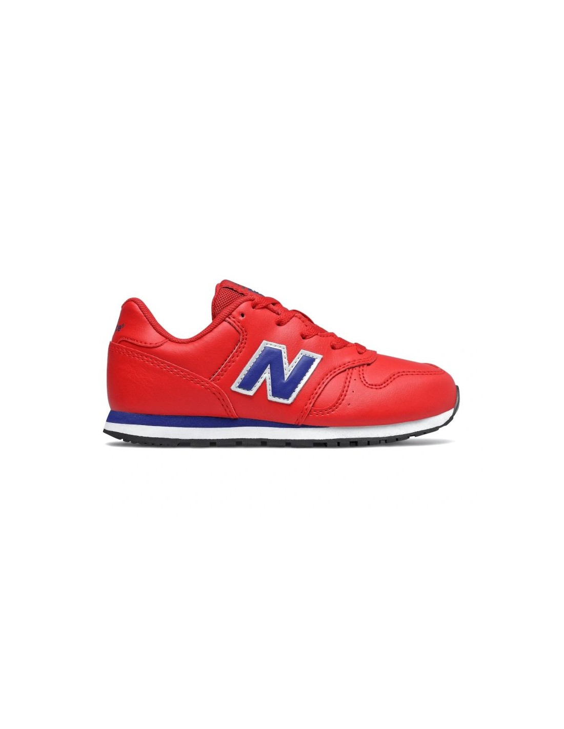 New Balance YC373ERB