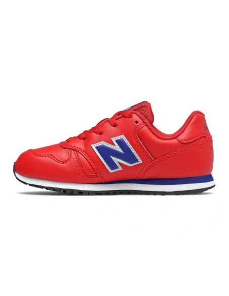 New Balance YC373ERB