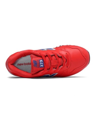 New Balance YC373ERB