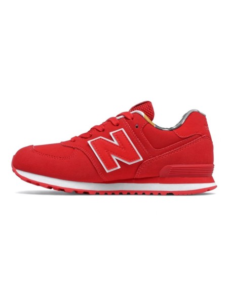 New Balance GC574GYI