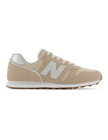 New Balance ML373MM2
