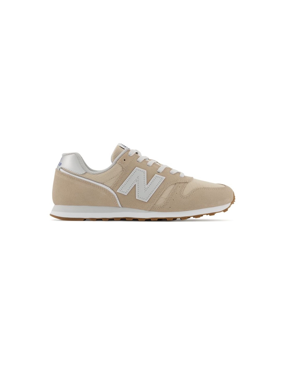 New Balance ML373MM2