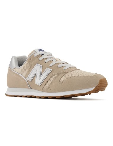 New Balance ML373MM2