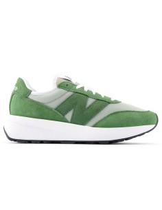New Balance U370HA sports shoes