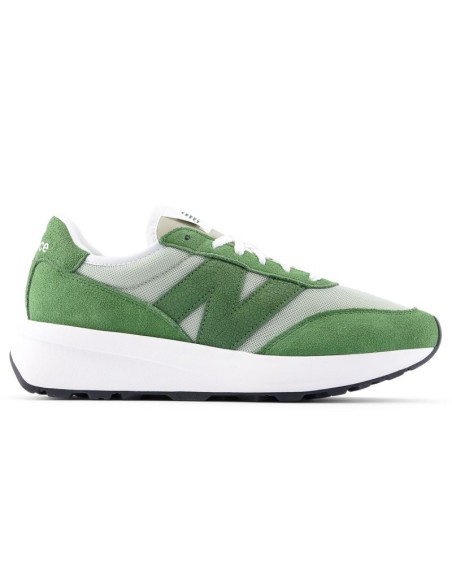 New Balance U370HA sports shoes