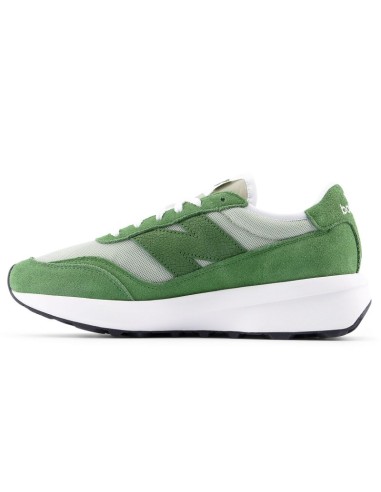 New Balance U370HA sports shoes