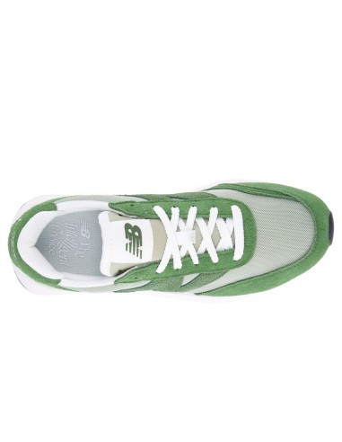 New Balance U370HA sports shoes