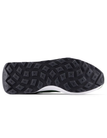 New Balance U370HA sports shoes