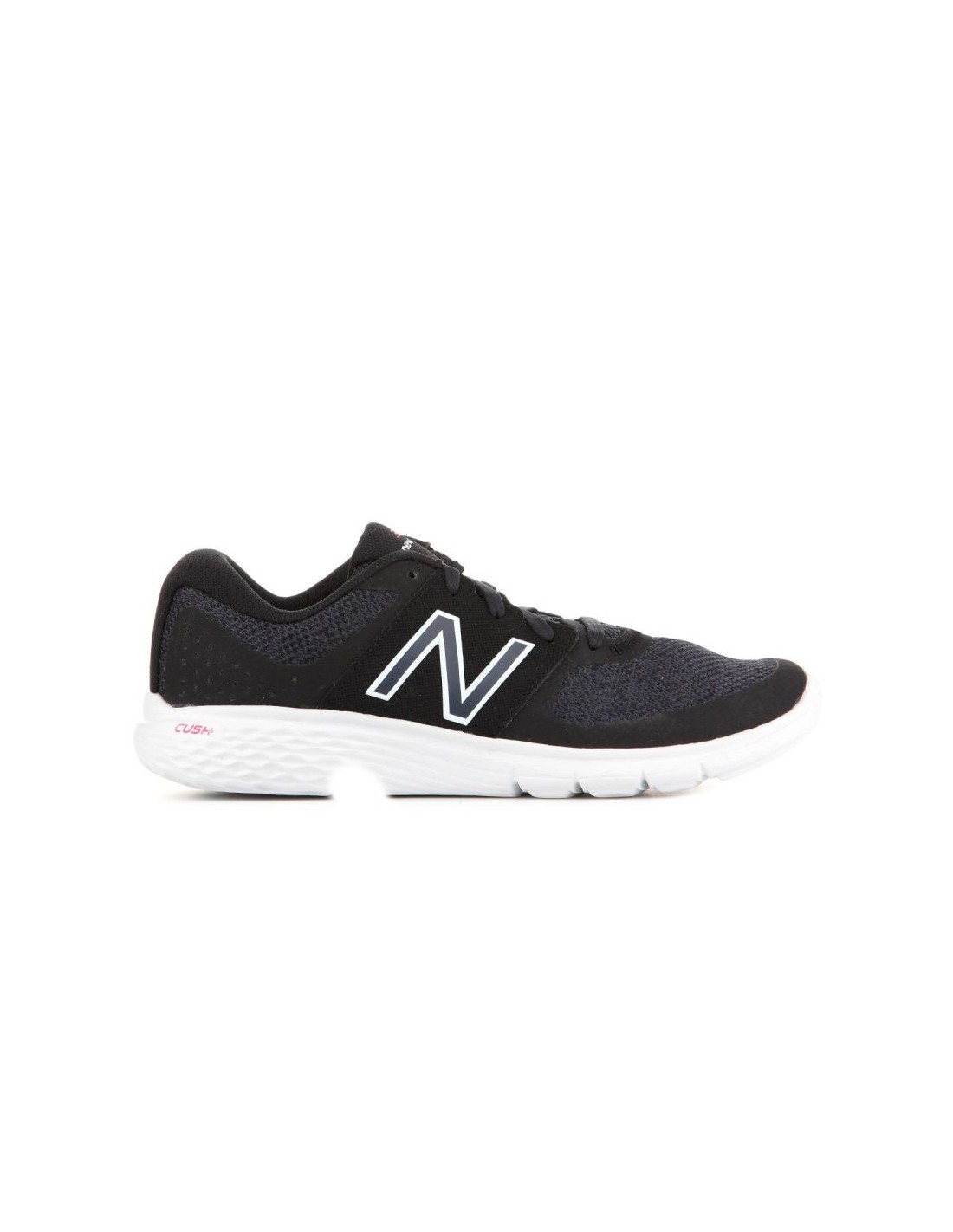 New Balance Wmns WA365BK