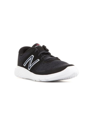 New Balance Wmns WA365BK