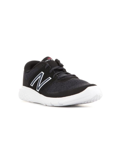 New Balance Wmns WA365BK