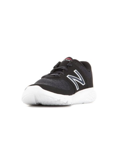New Balance Wmns WA365BK