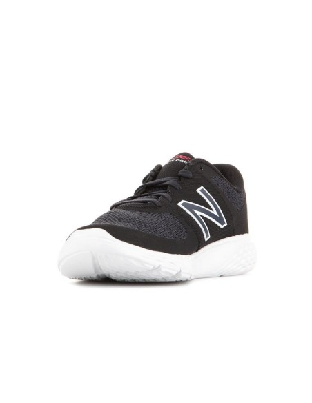 New Balance Wmns WA365BK