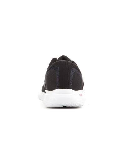 New Balance Wmns WA365BK