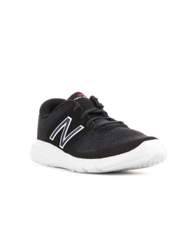 New Balance Wmns WA365BK