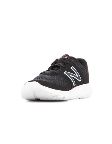 New Balance Wmns WA365BK