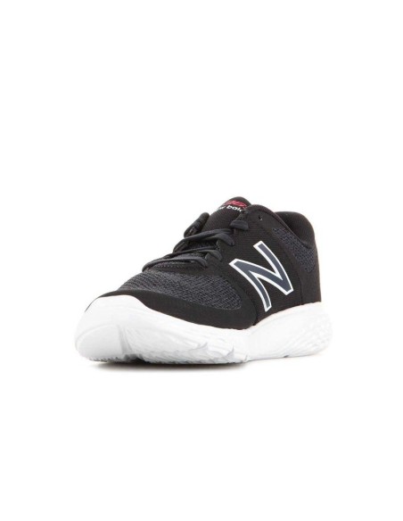 New Balance Wmns WA365BK