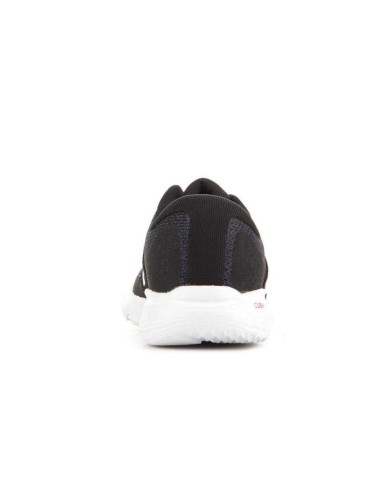 New Balance Wmns WA365BK