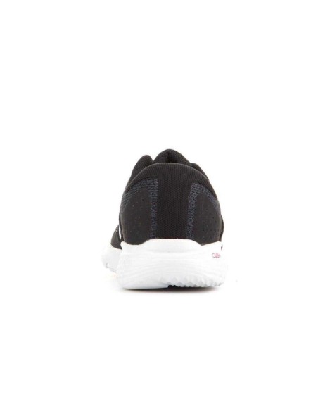 New Balance Wmns WA365BK