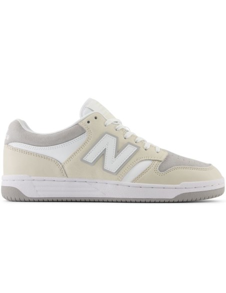 New Balance unisex sneakers BB480LGW