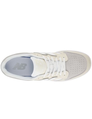 New Balance unisex sneakers BB480LGW