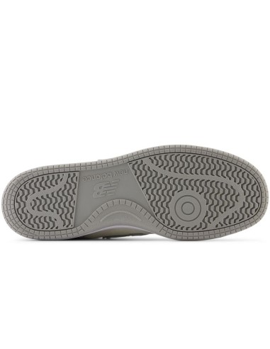 New Balance unisex sneakers BB480LGW